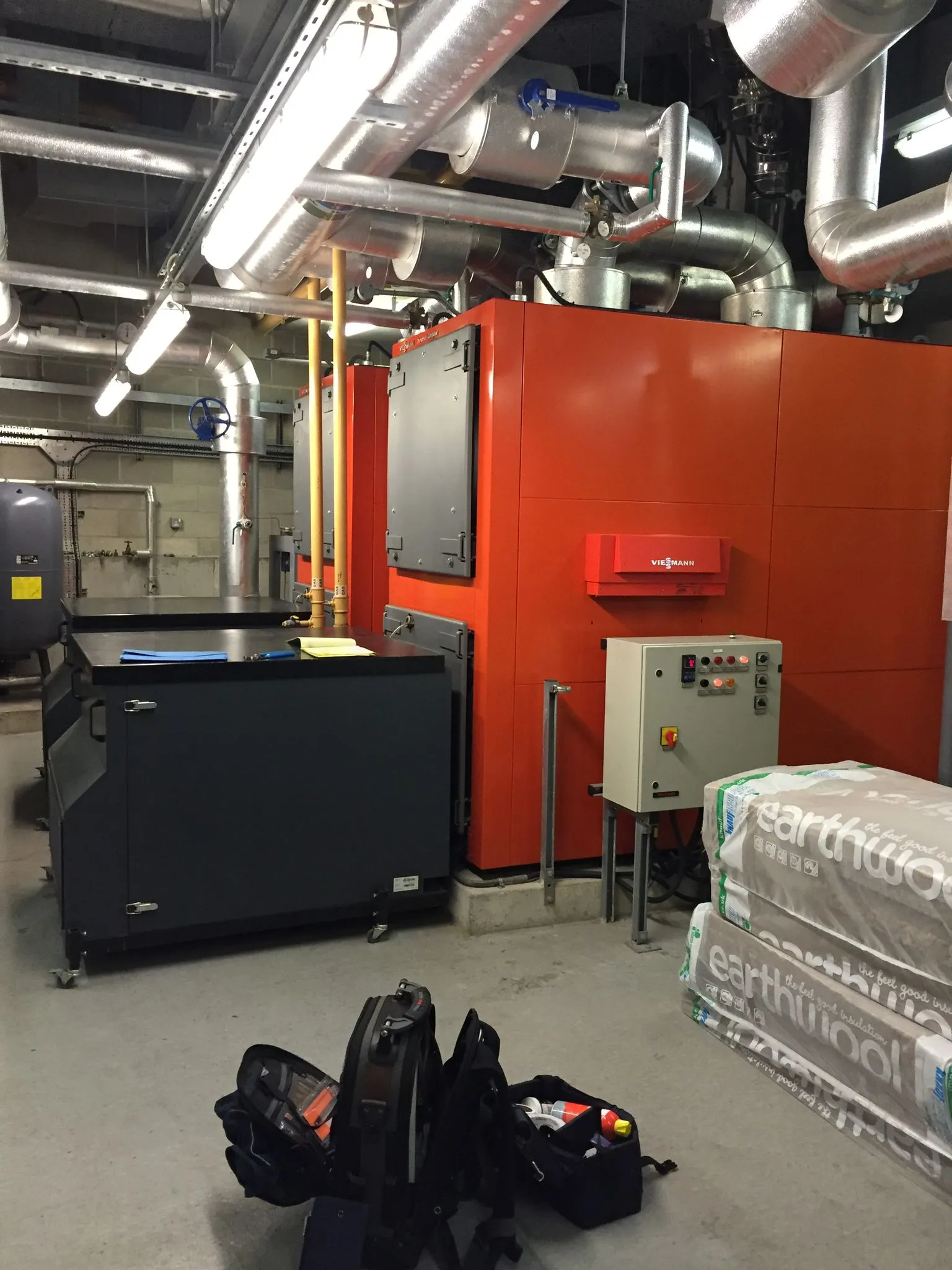 local gas engineer West Drayton, UB7